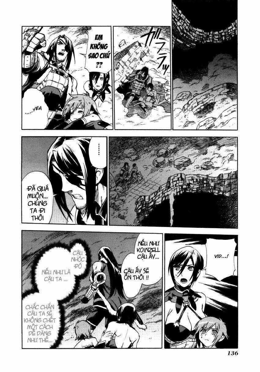 Ubel Blatt Chapter 10 trang 16