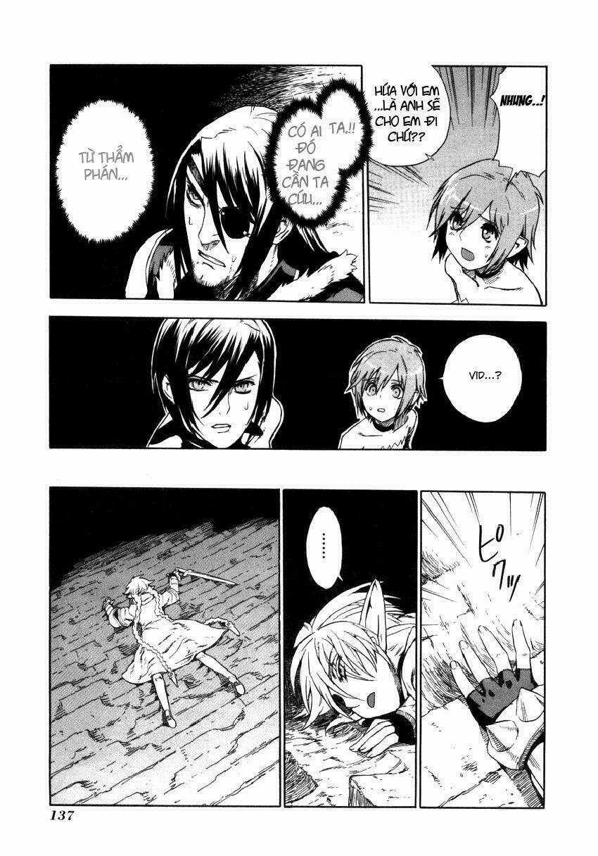 Ubel Blatt Chapter 10 trang 17