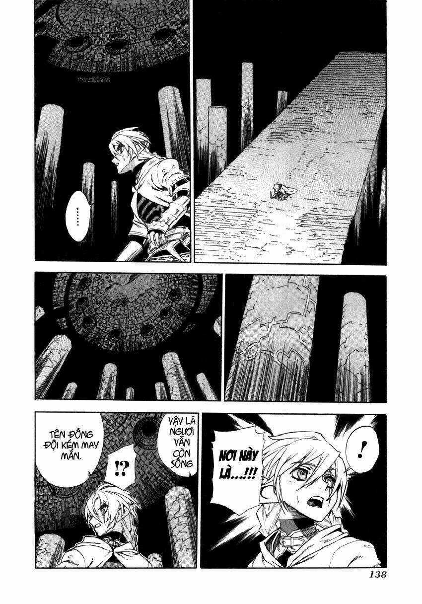 Ubel Blatt Chapter 10 trang 18