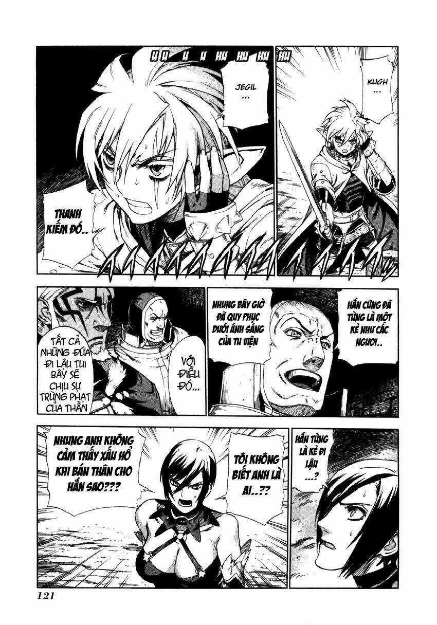 Ubel Blatt Chapter 10 trang 2