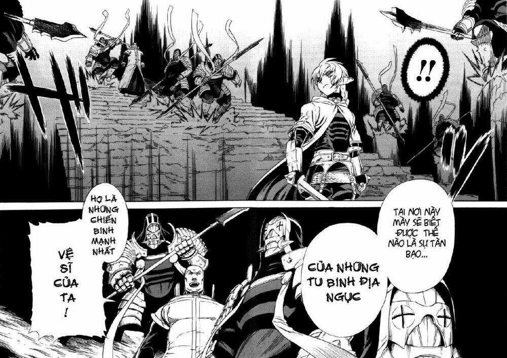 Ubel Blatt Chapter 10 trang 20