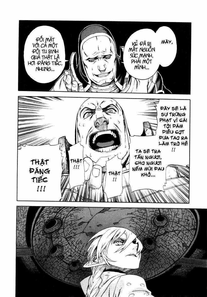 Ubel Blatt Chapter 10 trang 21