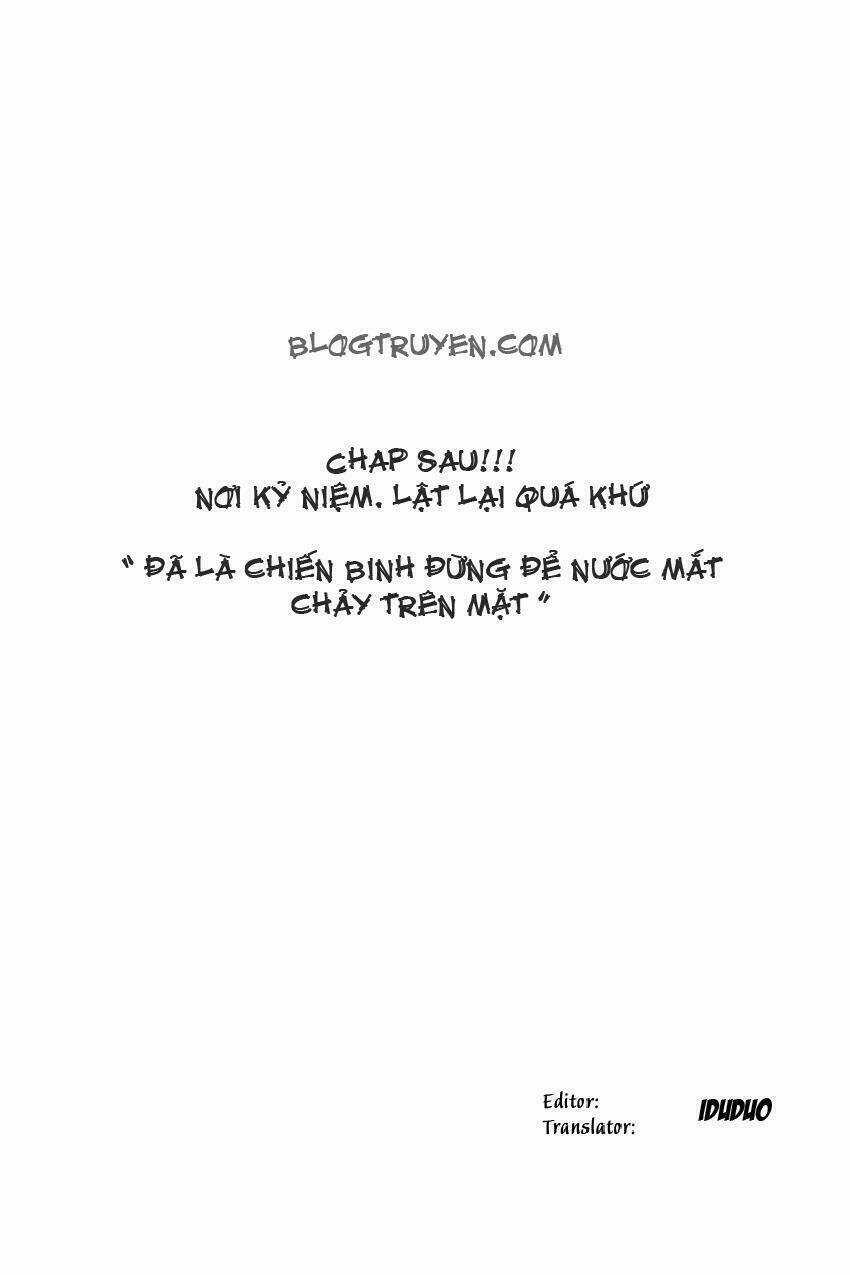 Ubel Blatt Chapter 10 trang 22