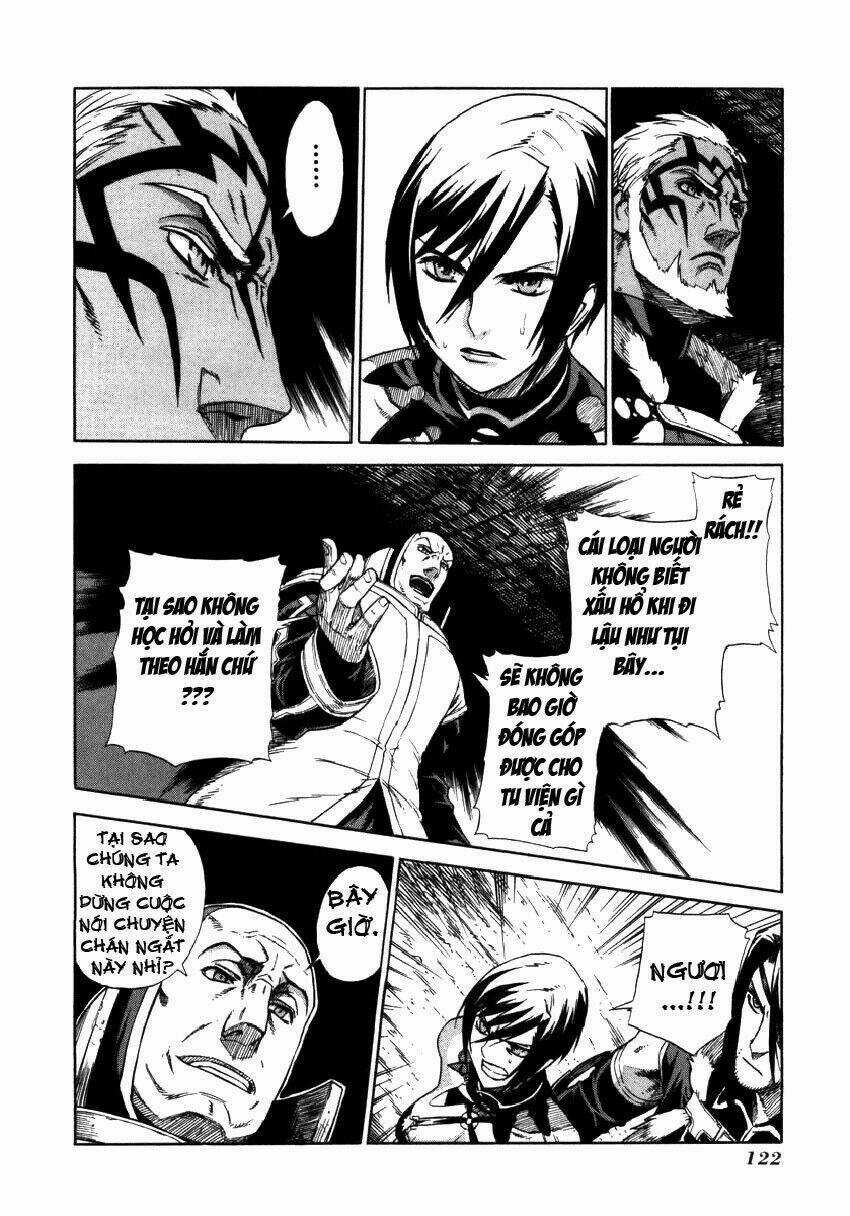 Ubel Blatt Chapter 10 trang 3