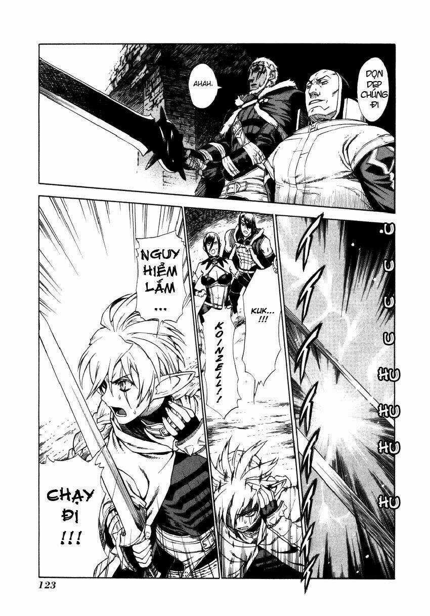 Ubel Blatt Chapter 10 trang 4