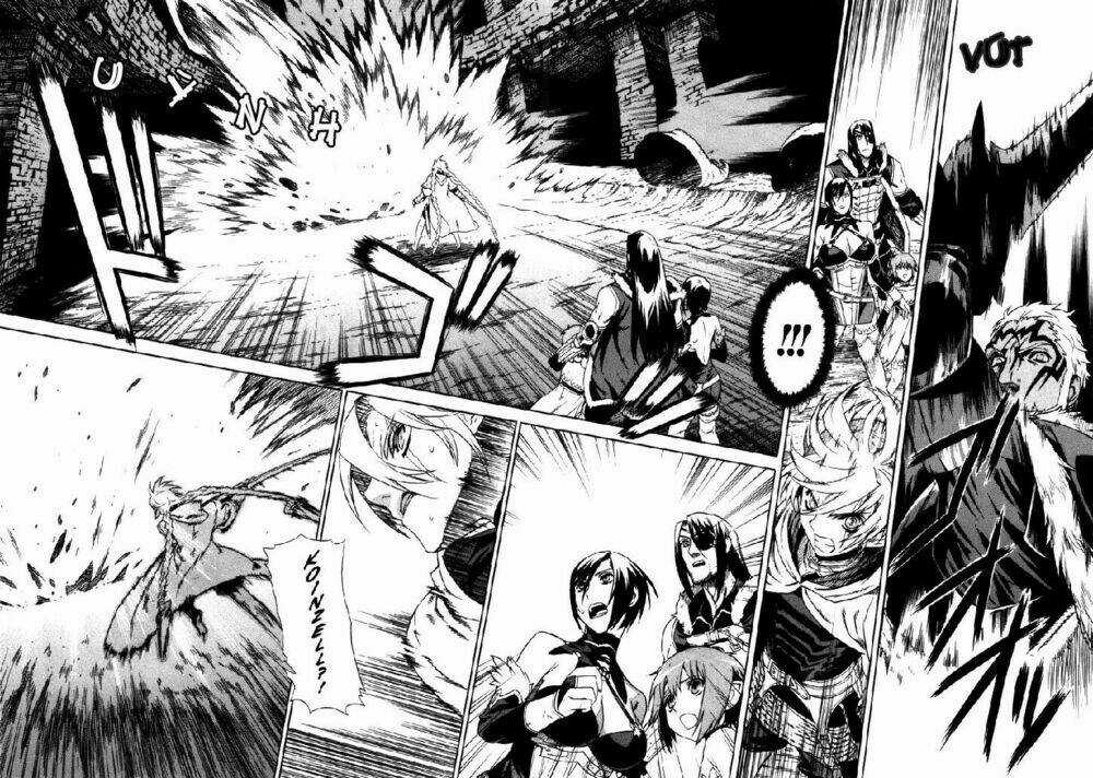 Ubel Blatt Chapter 10 trang 5