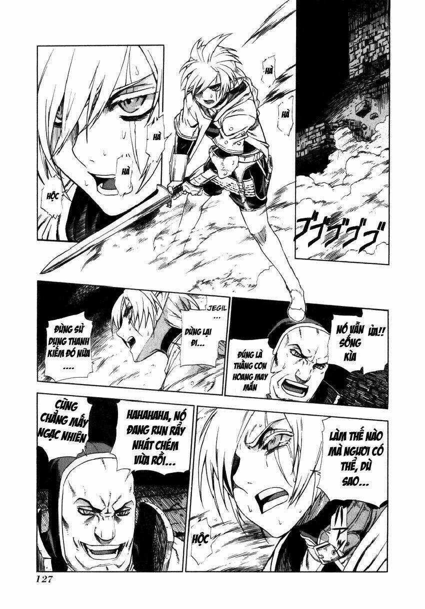 Ubel Blatt Chapter 10 trang 7