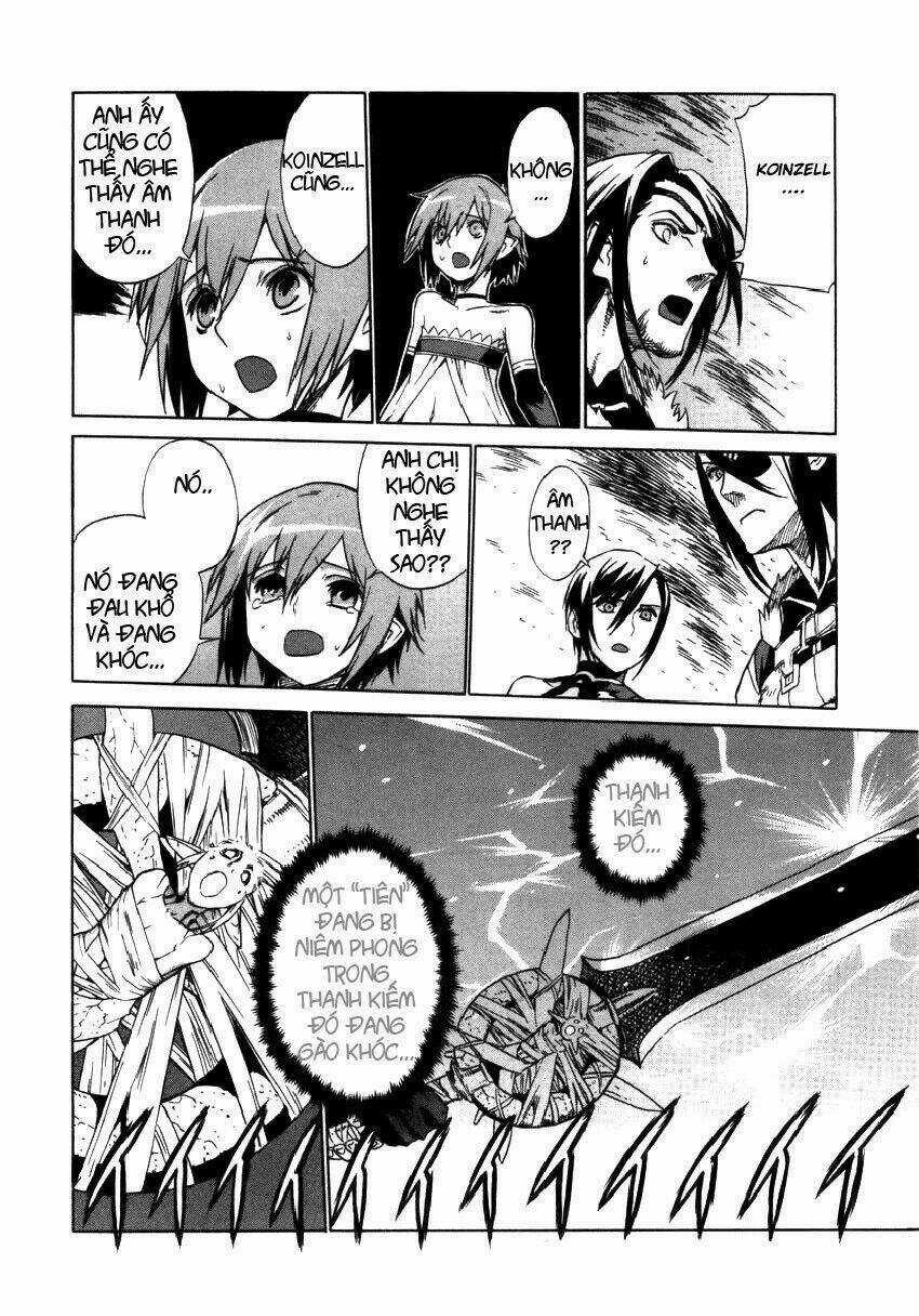 Ubel Blatt Chapter 10 trang 8