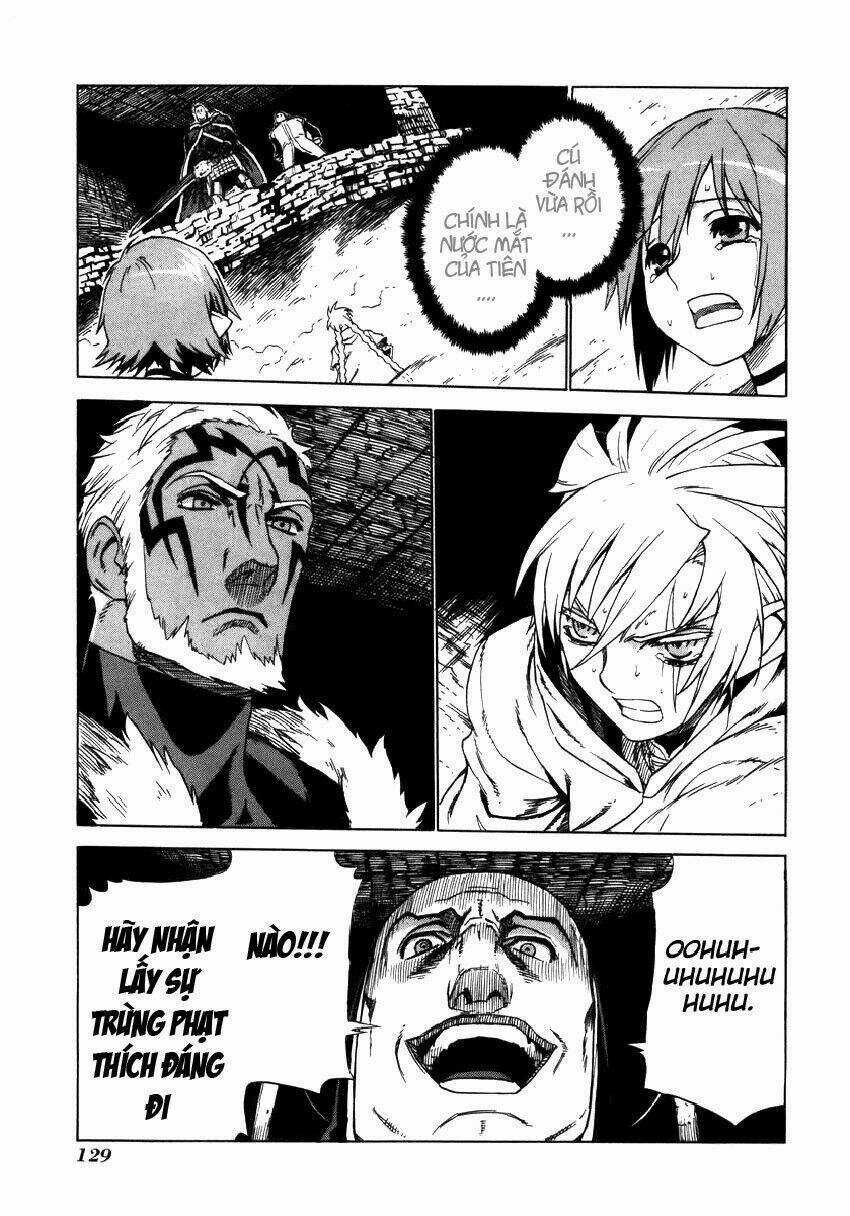 Ubel Blatt Chapter 10 trang 9