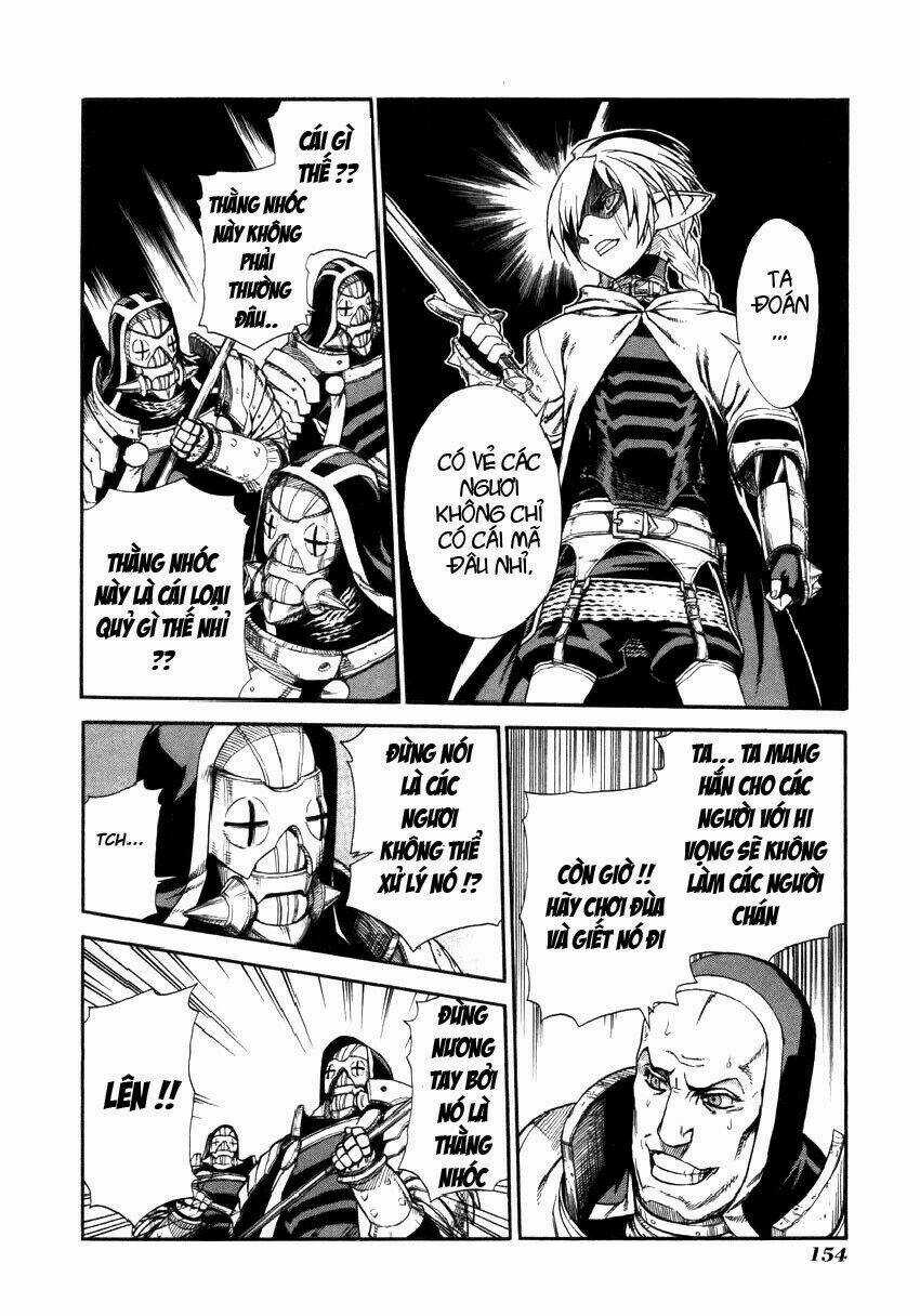 Ubel Blatt Chapter 11 trang 10