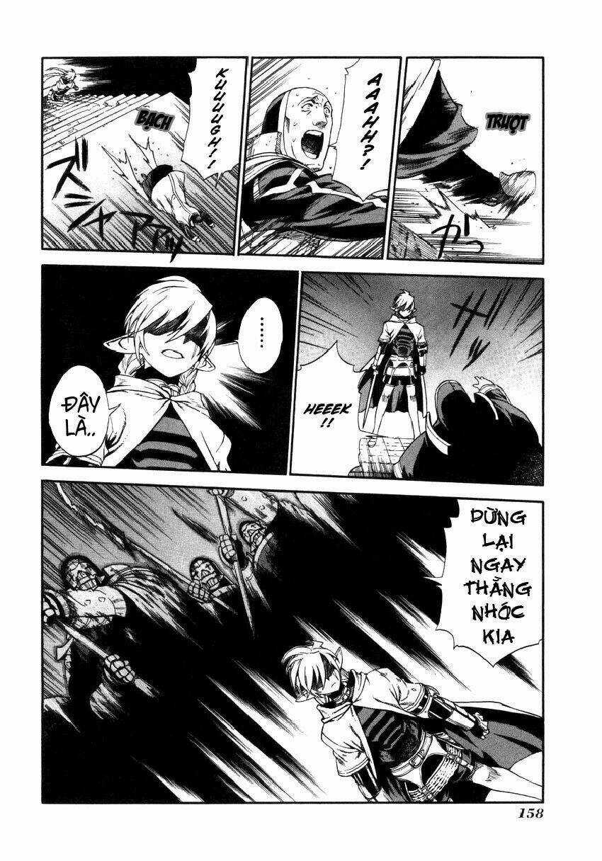 Ubel Blatt Chapter 11 trang 14