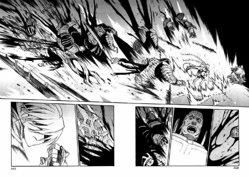 Ubel Blatt Chapter 11 trang 16