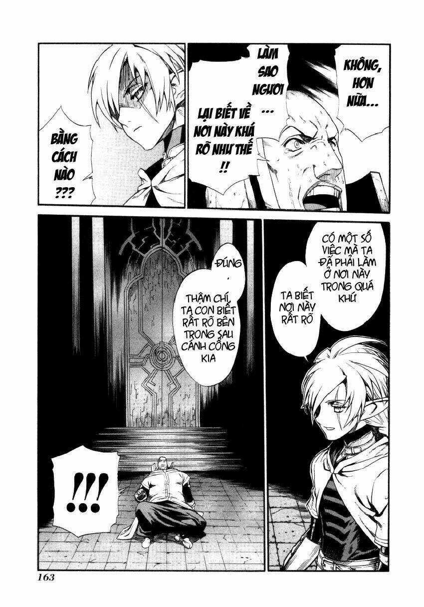 Ubel Blatt Chapter 11 trang 18