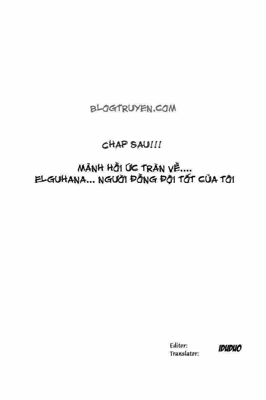 Ubel Blatt Chapter 11 trang 25