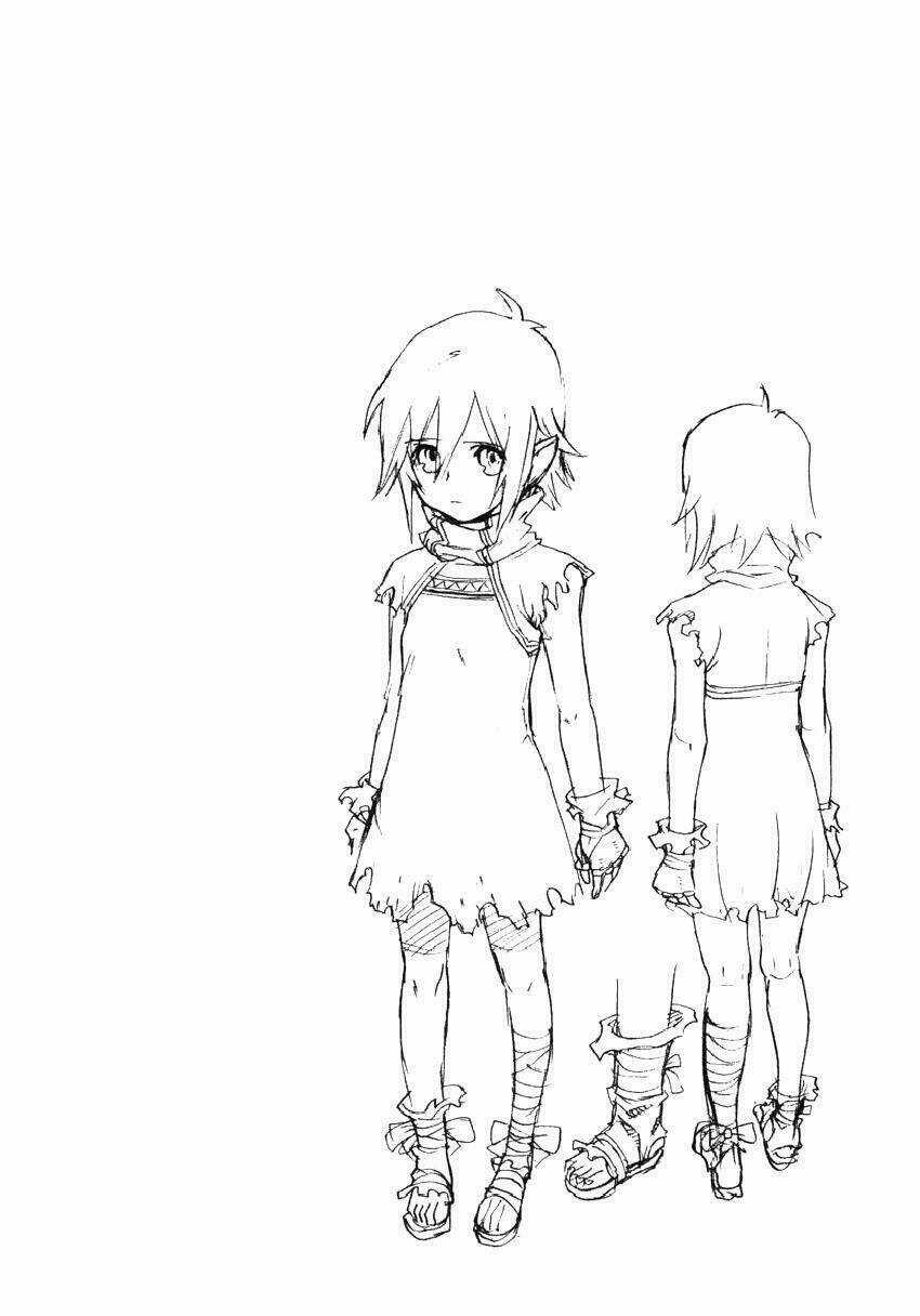 Ubel Blatt Chapter 11 trang 4