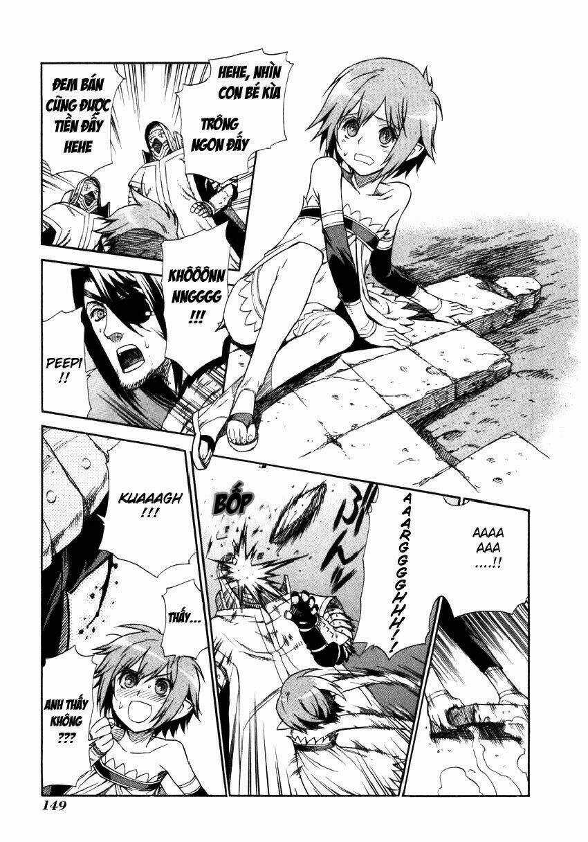 Ubel Blatt Chapter 11 trang 5