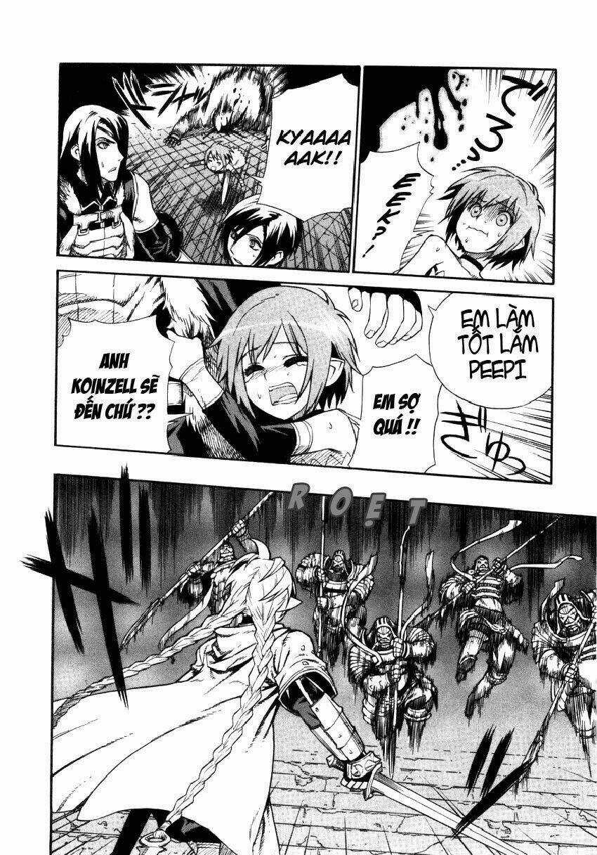 Ubel Blatt Chapter 11 trang 6