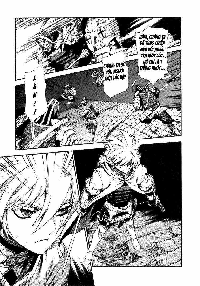 Ubel Blatt Chapter 11 trang 7