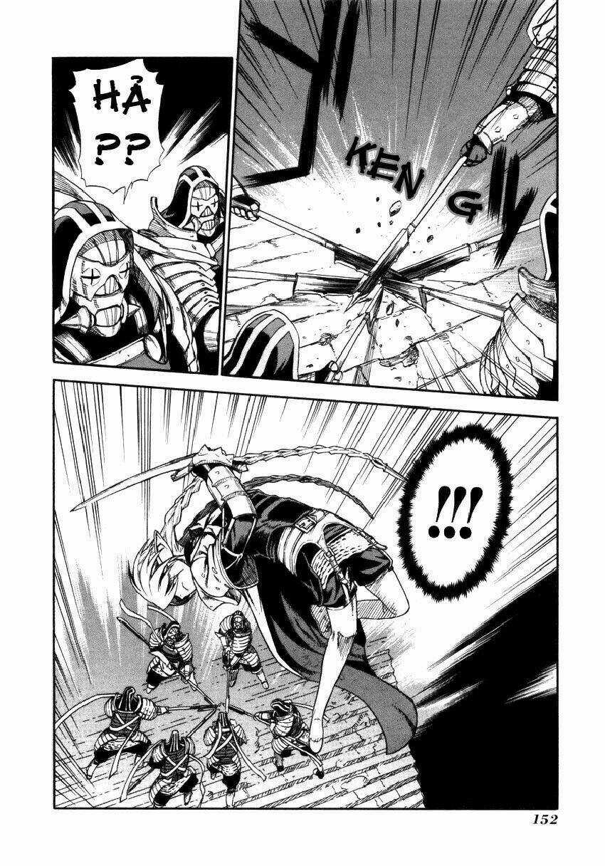 Ubel Blatt Chapter 11 trang 8