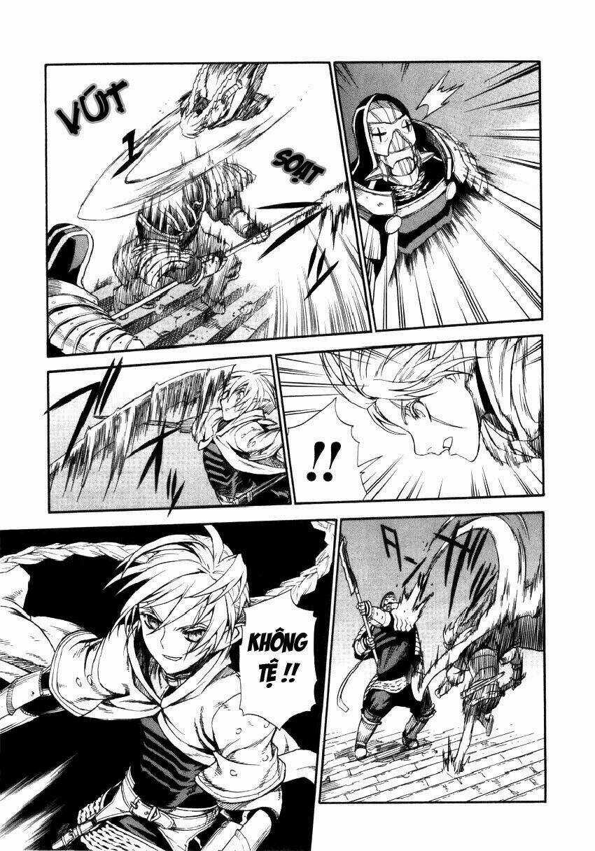 Ubel Blatt Chapter 11 trang 9