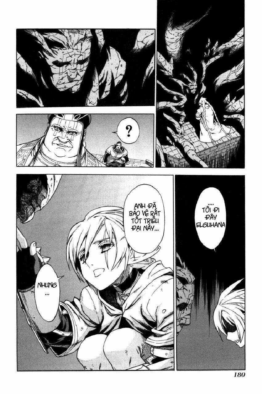 Ubel Blatt Chapter 12 trang 10