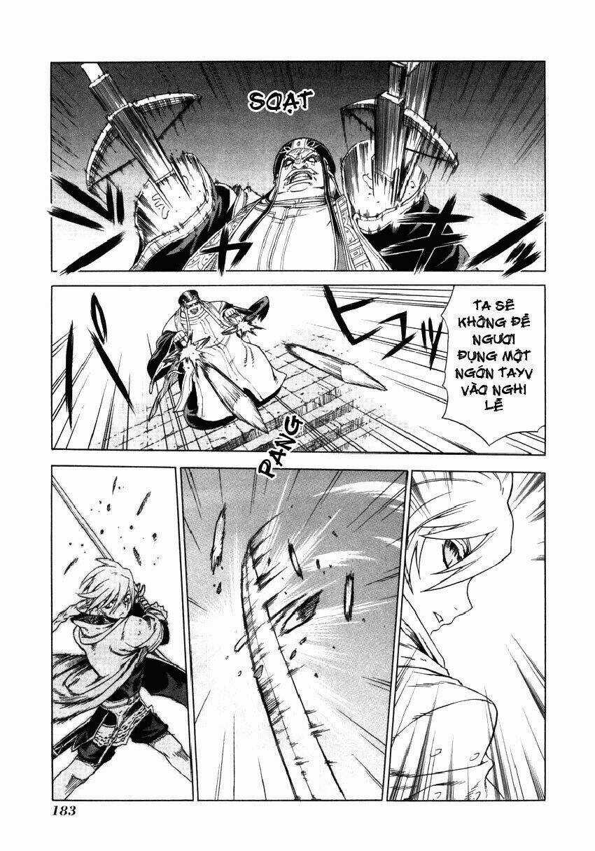 Ubel Blatt Chapter 12 trang 13