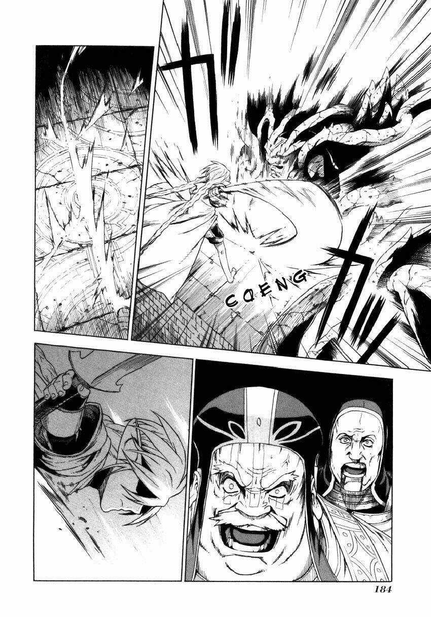 Ubel Blatt Chapter 12 trang 14