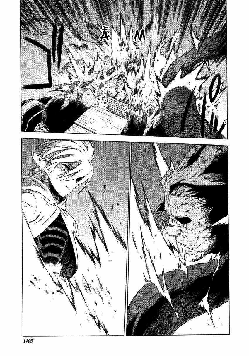 Ubel Blatt Chapter 12 trang 15