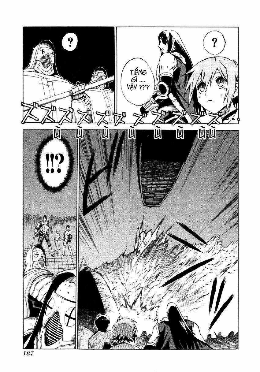 Ubel Blatt Chapter 12 trang 17