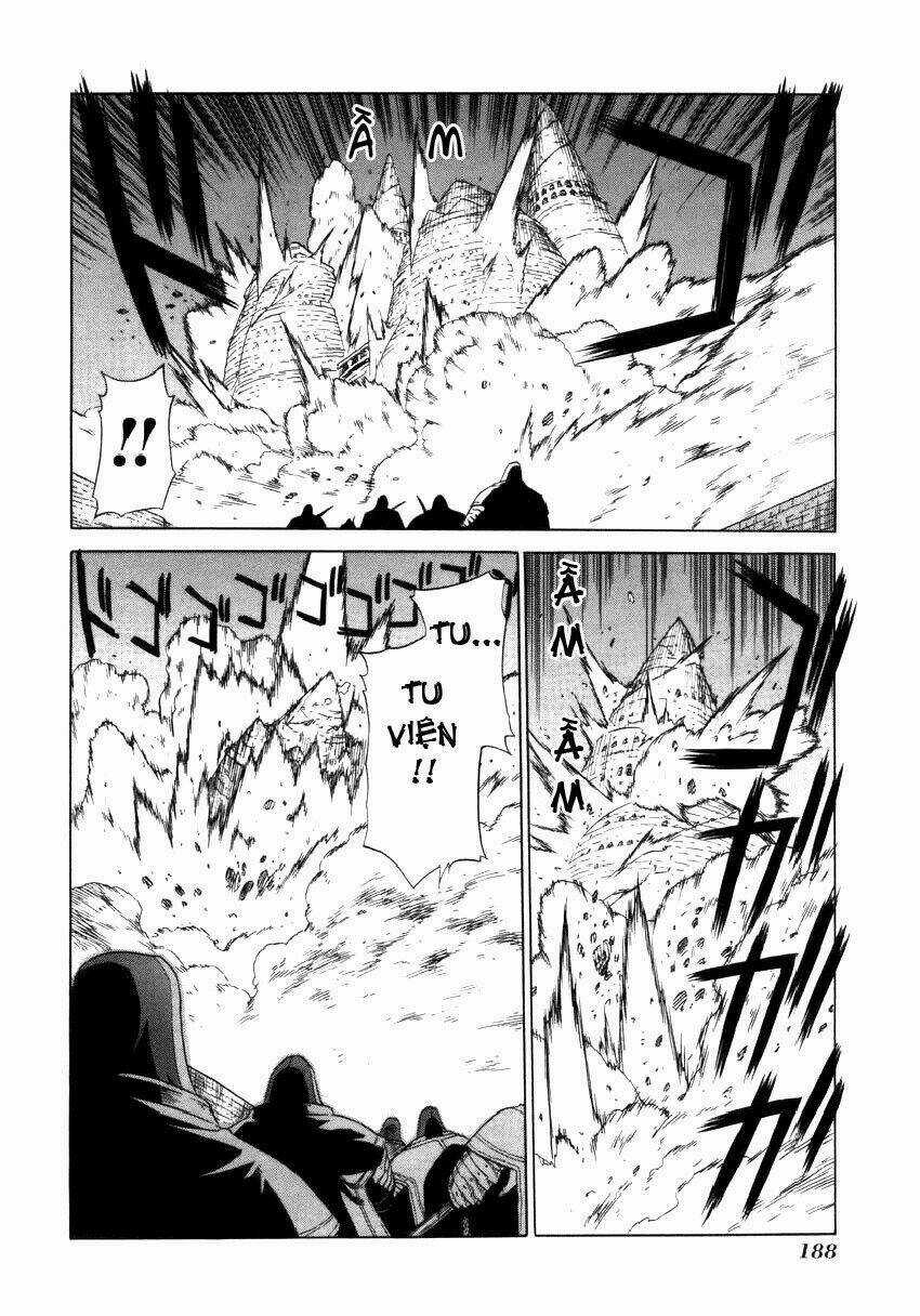 Ubel Blatt Chapter 12 trang 18