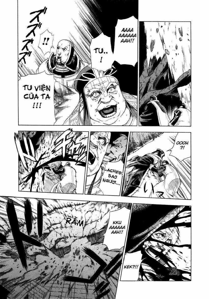 Ubel Blatt Chapter 12 trang 19