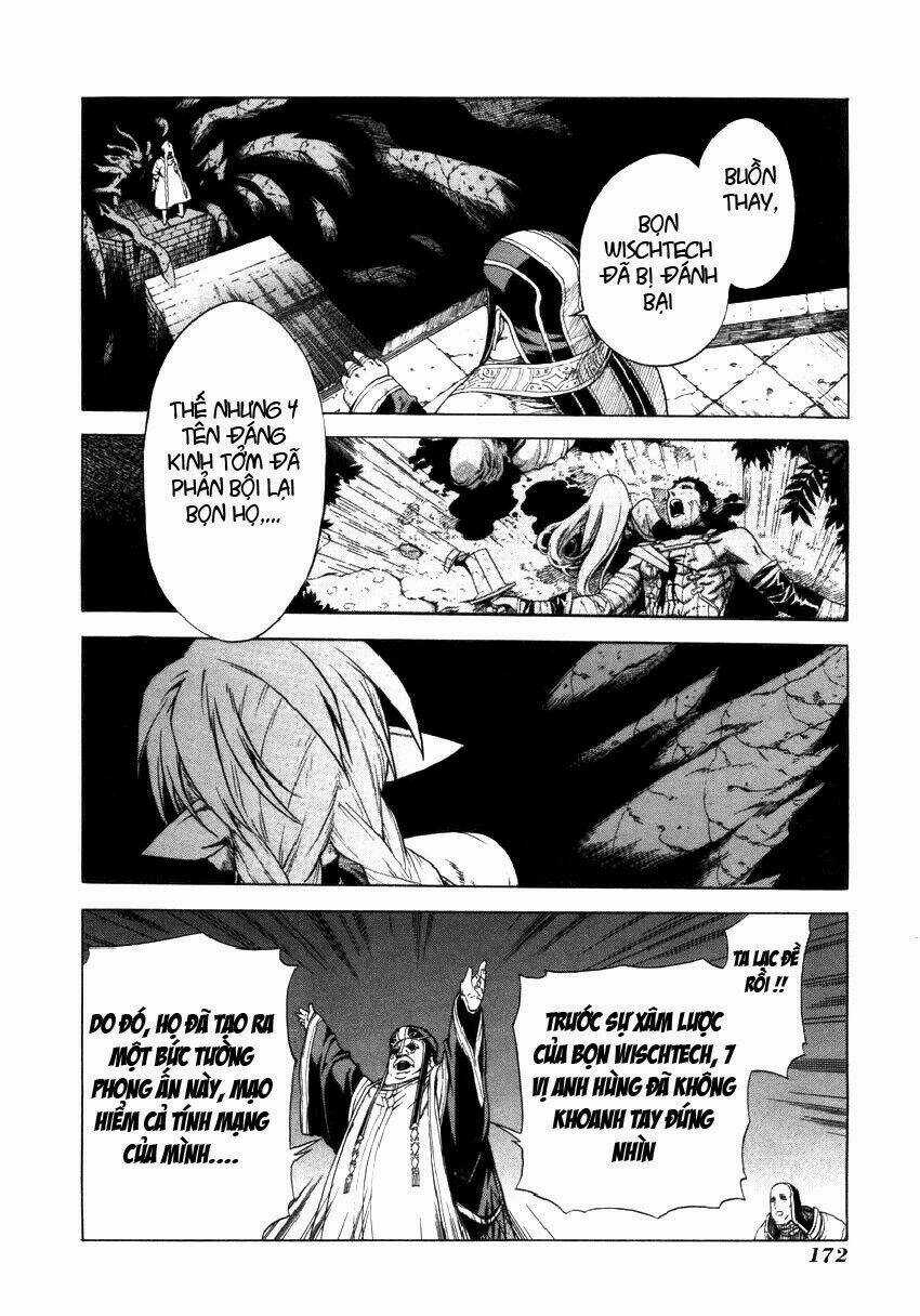 Ubel Blatt Chapter 12 trang 2