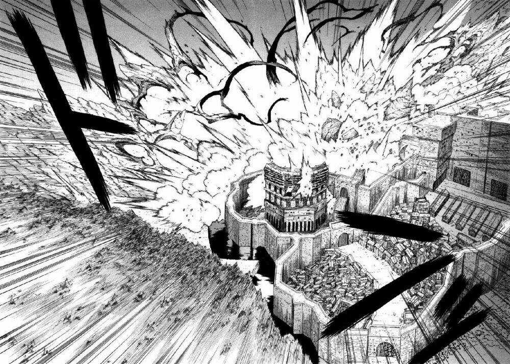 Ubel Blatt Chapter 12 trang 20