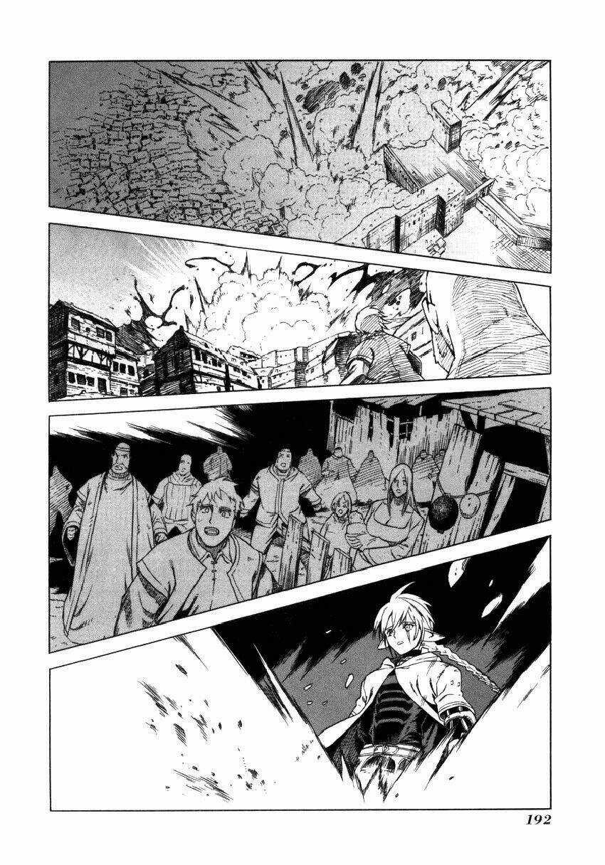 Ubel Blatt Chapter 12 trang 21