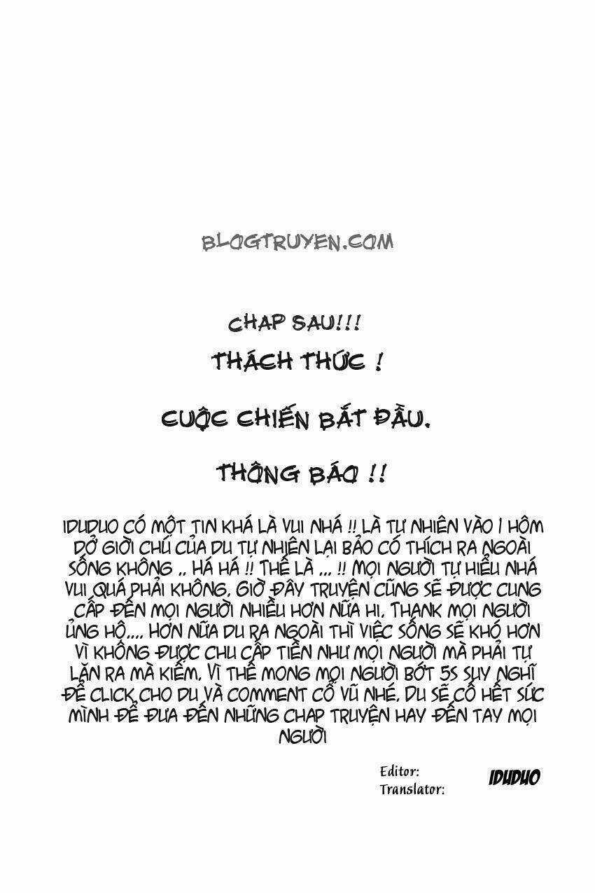 Ubel Blatt Chapter 12 trang 23