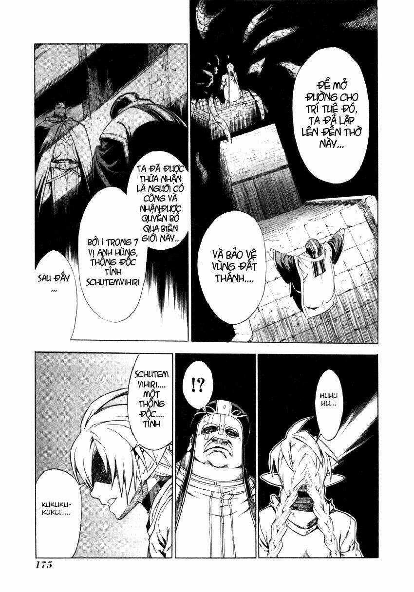 Ubel Blatt Chapter 12 trang 5