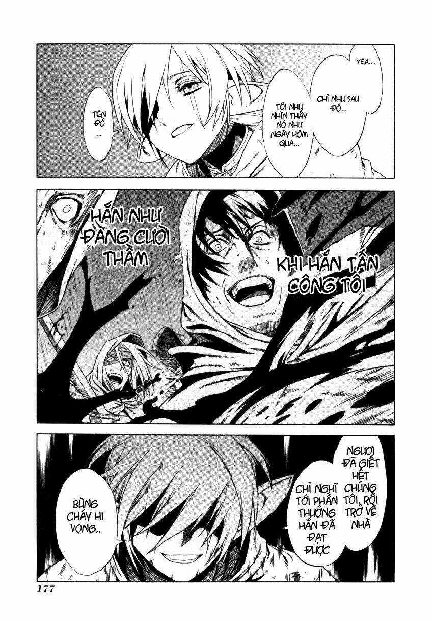 Ubel Blatt Chapter 12 trang 7