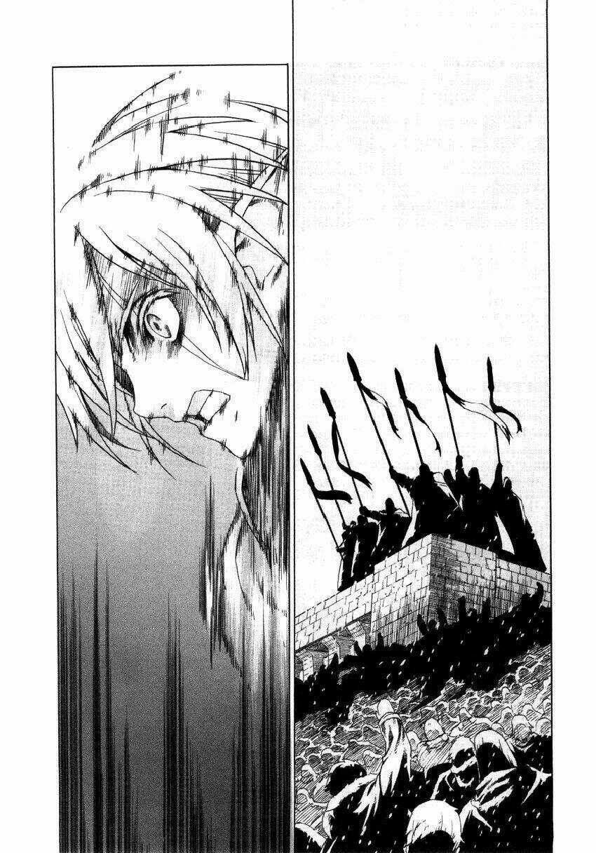 Ubel Blatt Chapter 12 trang 9