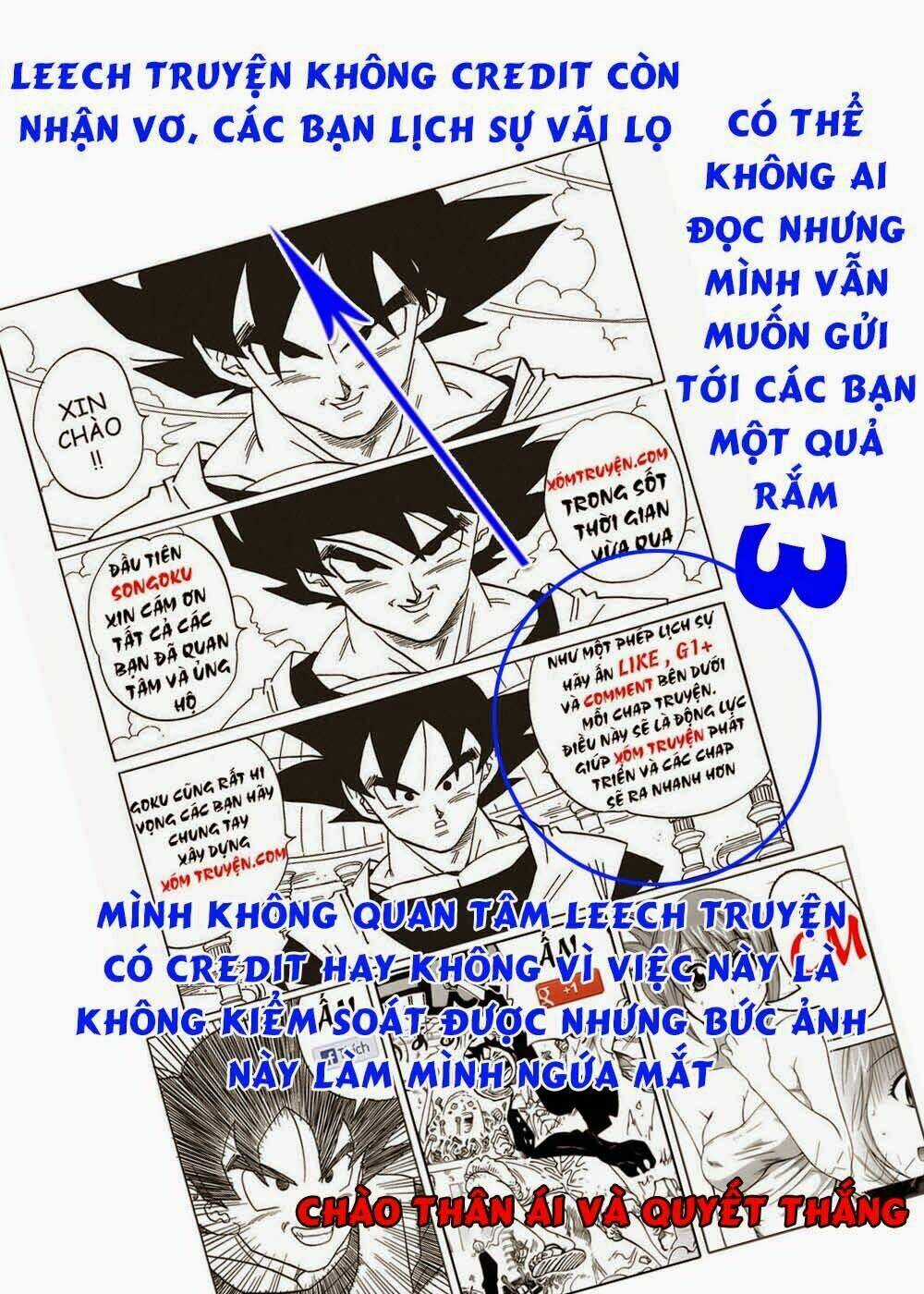 Ubel Blatt Chapter 128 trang 0