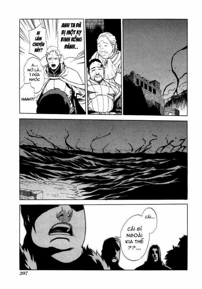 Ubel Blatt Chapter 13 trang 13