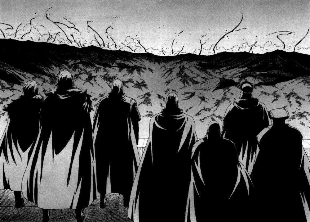 Ubel Blatt Chapter 13 trang 14