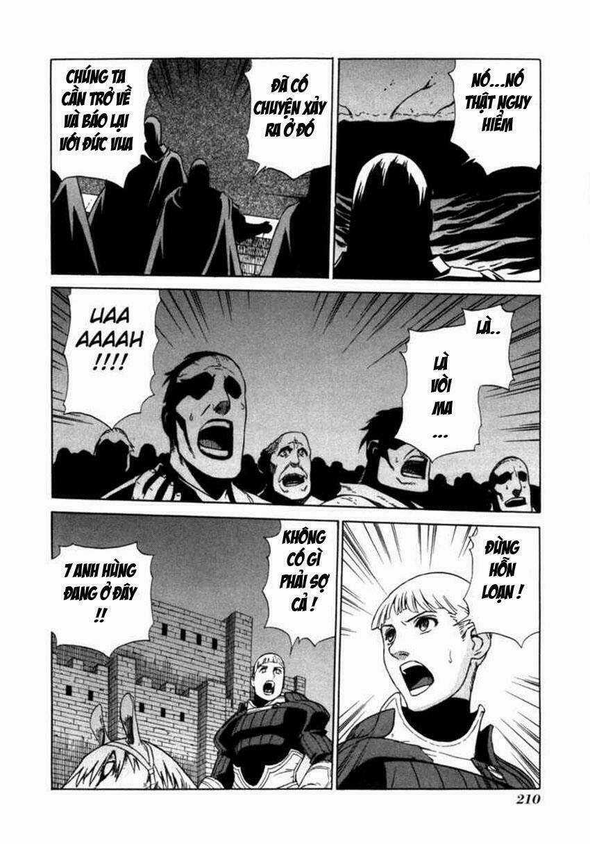 Ubel Blatt Chapter 13 trang 15