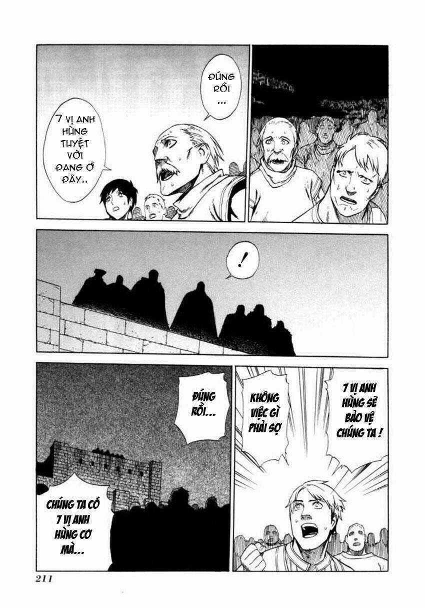 Ubel Blatt Chapter 13 trang 16