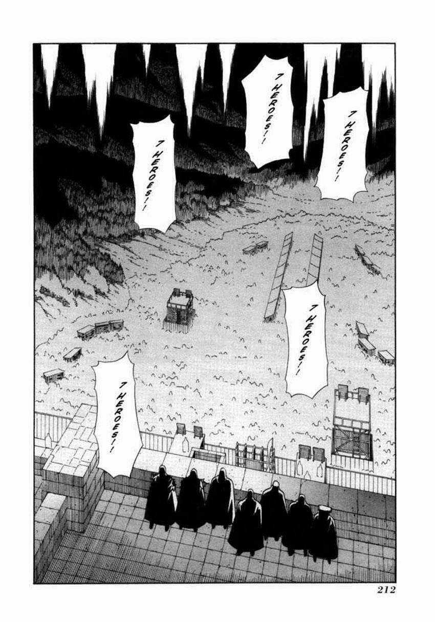 Ubel Blatt Chapter 13 trang 17