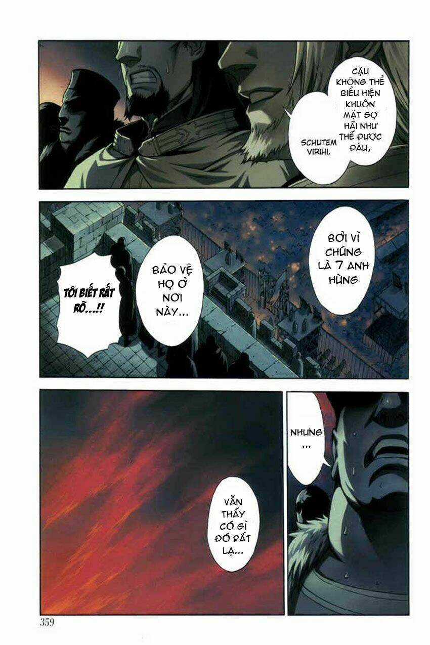 Ubel Blatt Chapter 13 trang 18