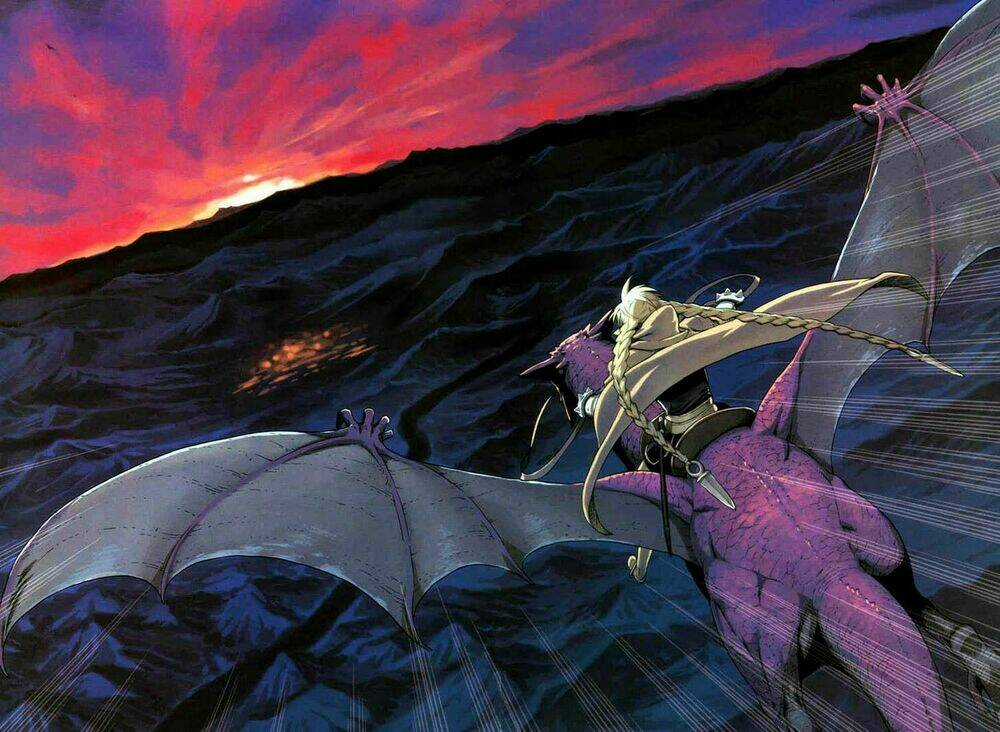 Ubel Blatt Chapter 13 trang 19