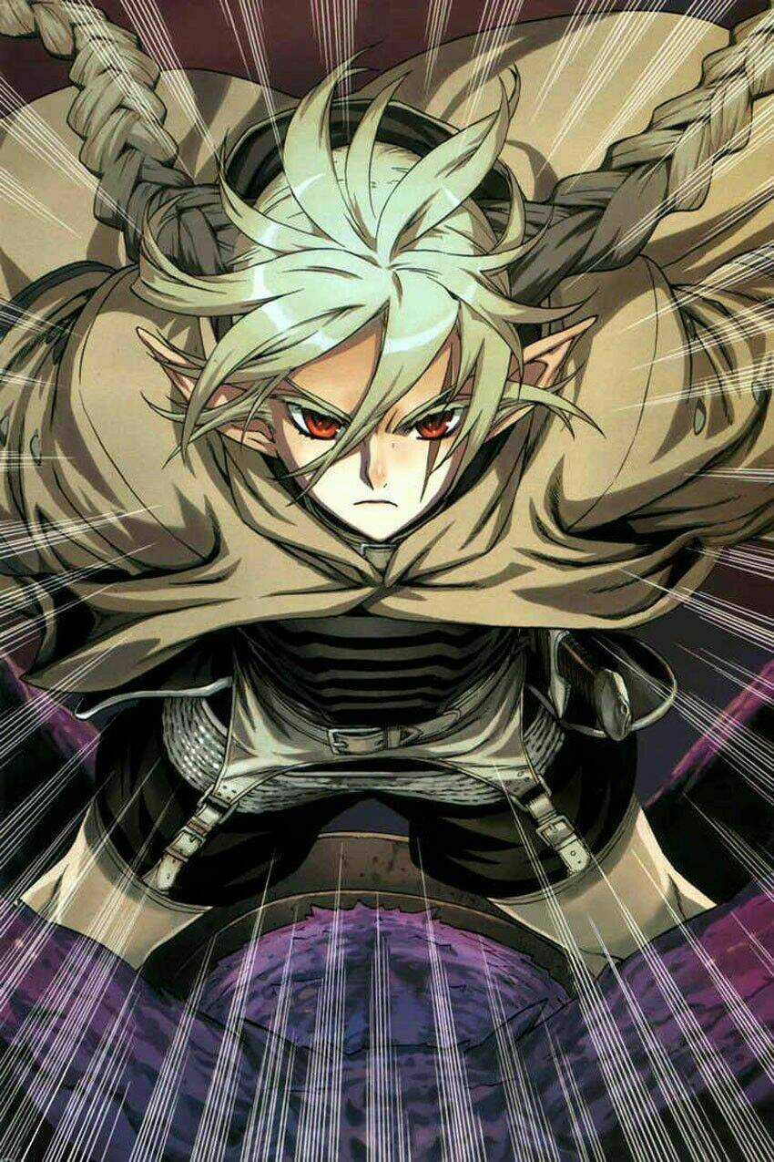 Ubel Blatt Chapter 13 trang 20