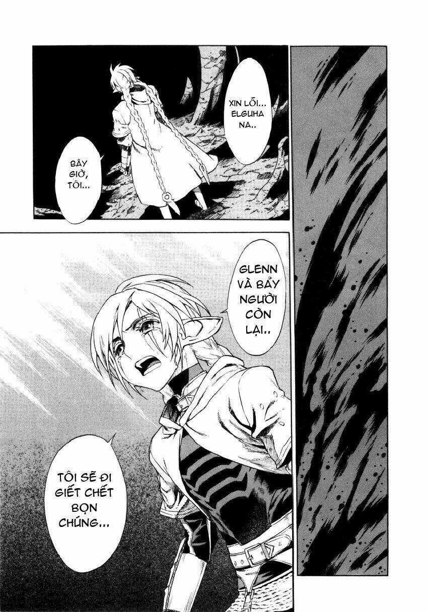 Ubel Blatt Chapter 13 trang 4