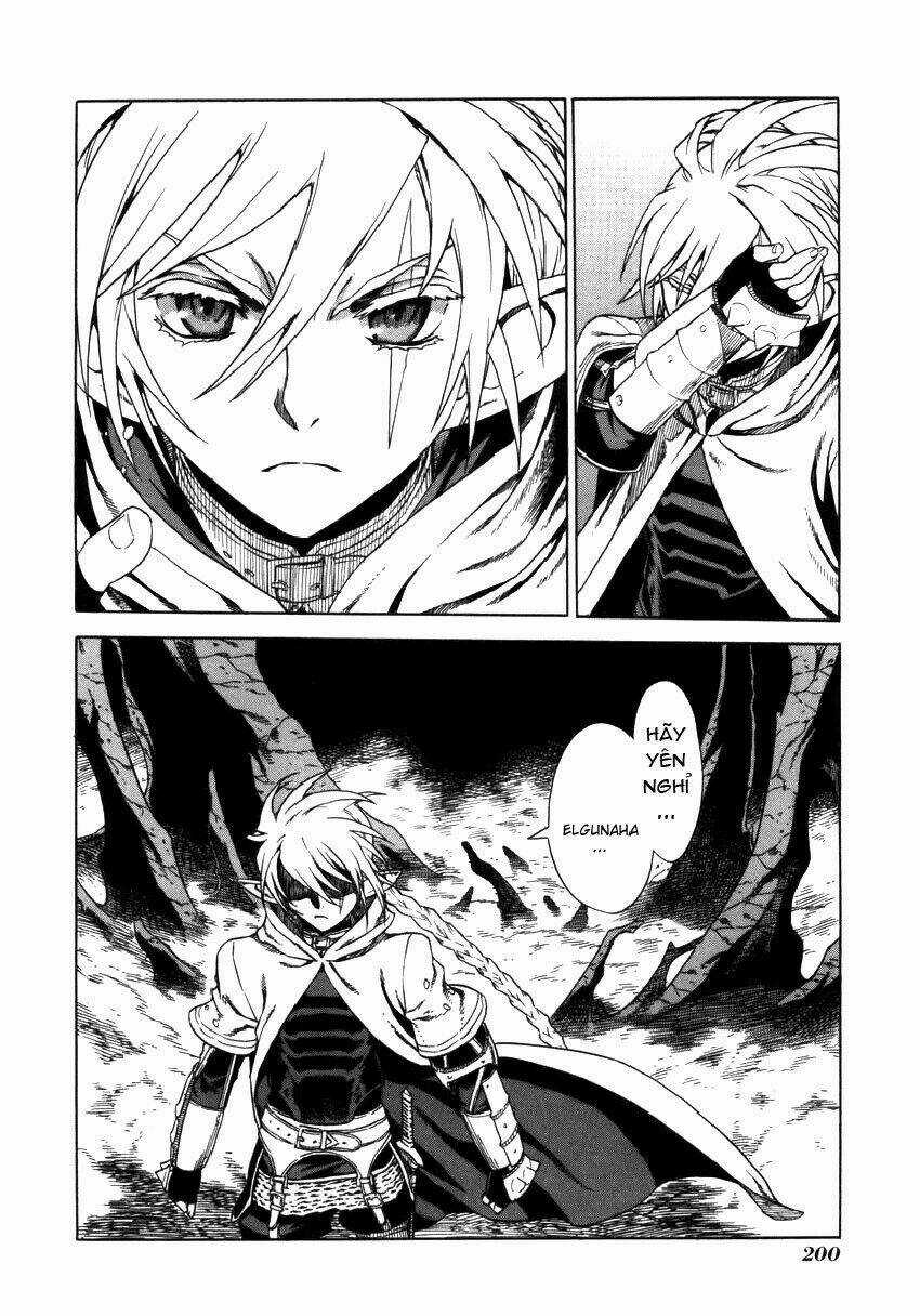 Ubel Blatt Chapter 13 trang 5