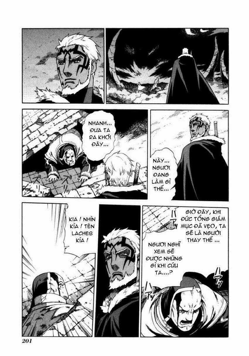 Ubel Blatt Chapter 13 trang 7